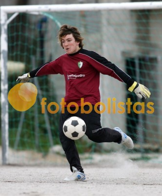 Fi�es-Tabueira Iniciados