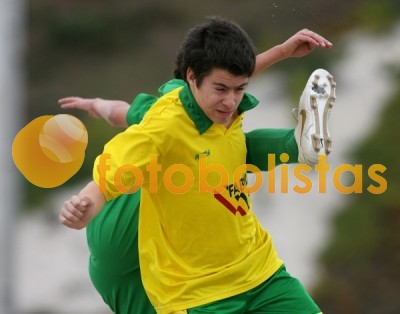 Fi�es-Tabueira Iniciados