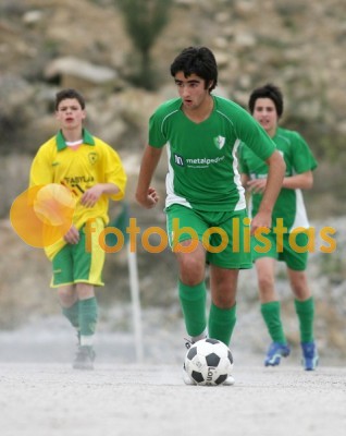 Fi�es-Tabueira Iniciados