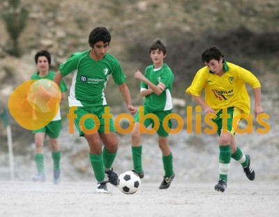 Fi�es-Tabueira Iniciados