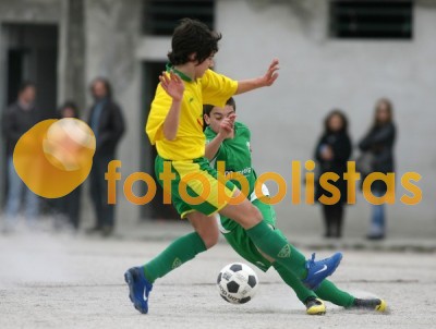 Fi�es-Tabueira Iniciados