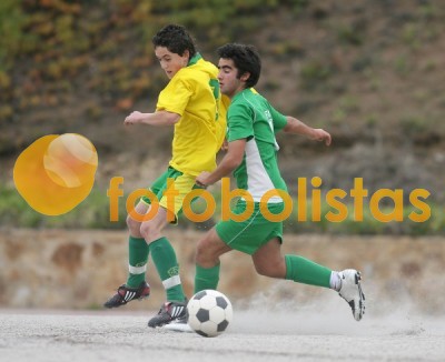 Fi�es-Tabueira Iniciados