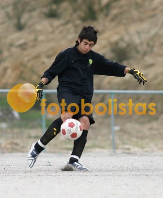 Fi�es-Tabueira Iniciados