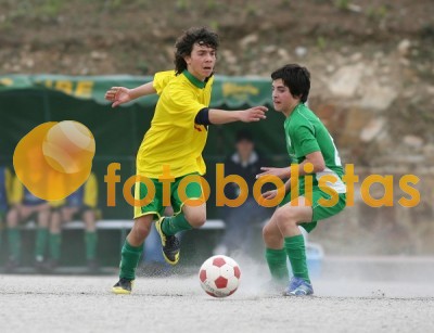 Fi�es-Tabueira Iniciados