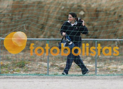 Fi�es-Tabueira Iniciados