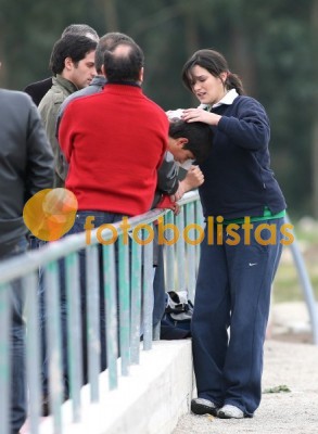 Fi�es-Tabueira Iniciados