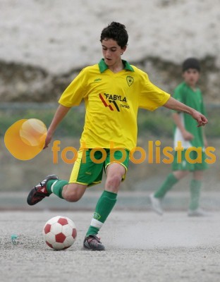 Fi�es-Tabueira Iniciados