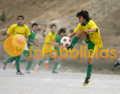 Fi�es-Tabueira Iniciados