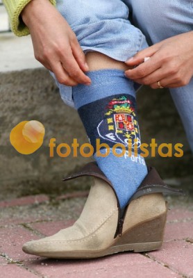 Fi�es-Tabueira Iniciados