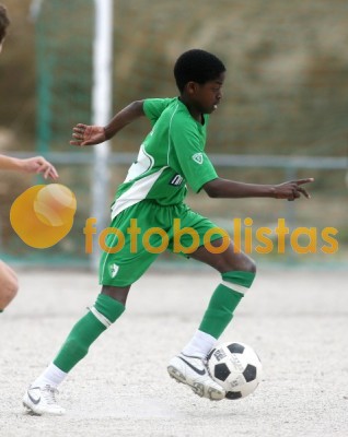 Fi�es-Tabueira Iniciados