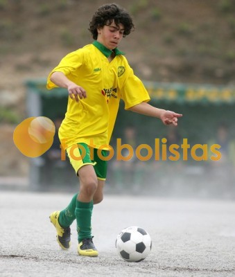 Fi�es-Tabueira Iniciados