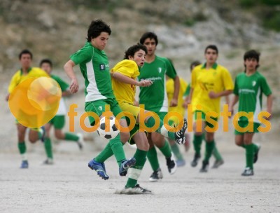 Fi�es-Tabueira Iniciados