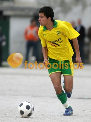 Fi�es-Tabueira Iniciados