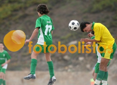 Fi�es-Tabueira Iniciados