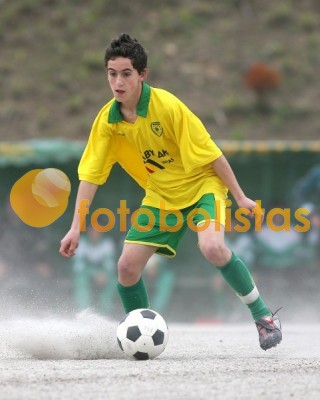 Fi�es-Tabueira Iniciados