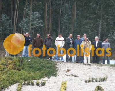 Fi�es-Tabueira Iniciados