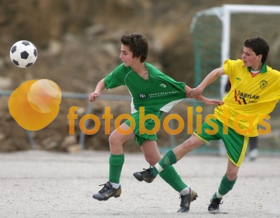 Fi�es-Tabueira Iniciados