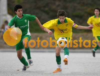 Fi�es-Tabueira Iniciados