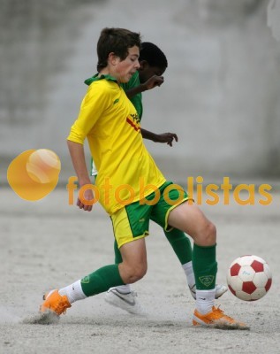 Fi�es-Tabueira Iniciados