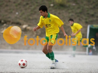 Fi�es-Tabueira Iniciados