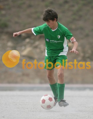 Fi�es-Tabueira Iniciados