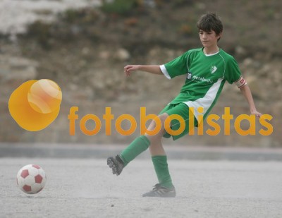 Fi�es-Tabueira Iniciados