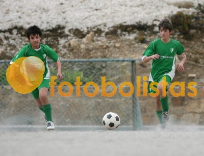 Fi�es-Tabueira Iniciados