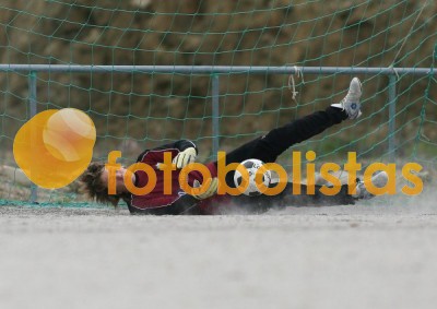 Fi�es-Tabueira Iniciados