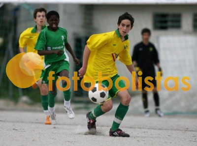 Fi�es-Tabueira Iniciados