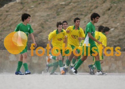 Fi�es-Tabueira Iniciados