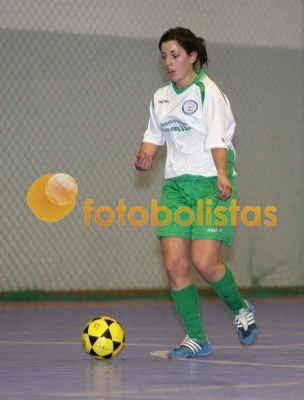 CS Luso Venezolano-CIC Lobão