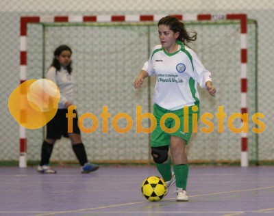 CS Luso Venezolano-CIC Lob�o