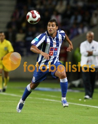 Ricardo Quaresma