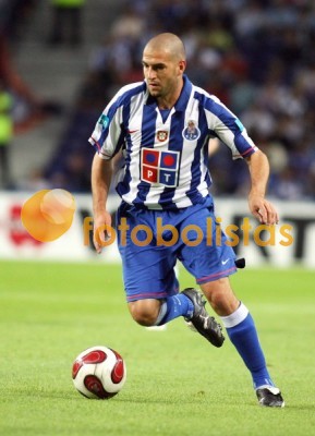 Lisandro López