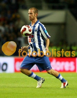 Ra�l Meireles