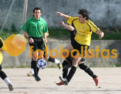 Argoncilhe-Valecambrense Juniores