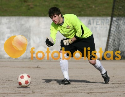 Argoncilhe-Valecambrense Juniores