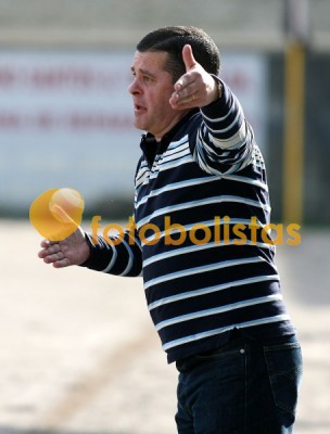 Argoncilhe-Valecambrense Juniores