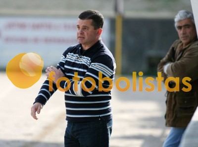 Argoncilhe-Valecambrense Juniores