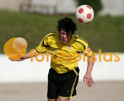 Argoncilhe-Valecambrense Juniores