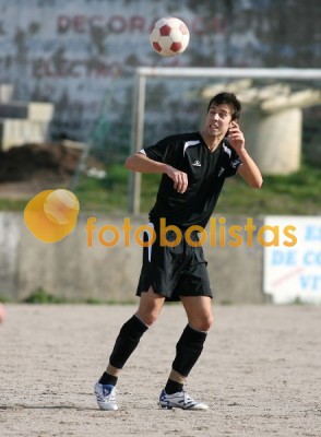 Argoncilhe-Valecambrense Juniores
