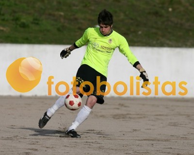 Argoncilhe-Valecambrense Juniores