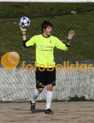 Argoncilhe-Valecambrense Juniores