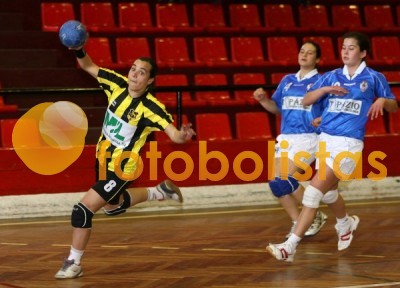 Feirense-Lourosa