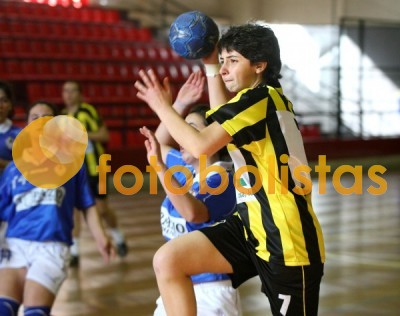 Feirense-Lourosa