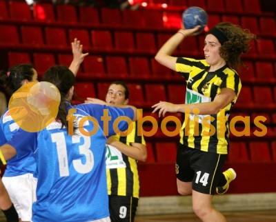 Feirense-Lourosa