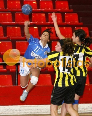 Feirense-Lourosa
