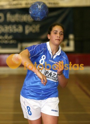 Feirense-Lourosa