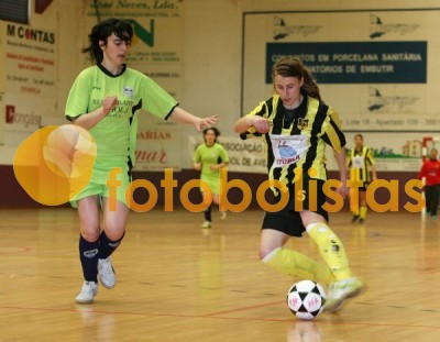 Lourosa-AMUPB