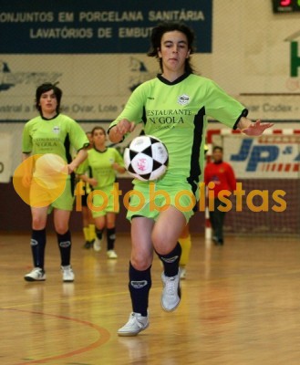 Lourosa-AMUPB